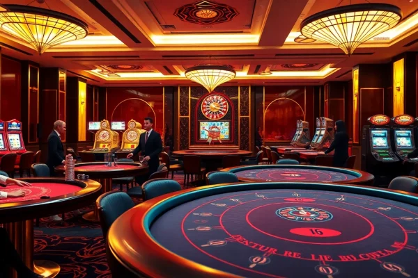 Explore the exciting live casino experience at https://solarbetkor.com/ with elegant tables and thrilling gameplay.